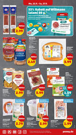 PENNY Prospekt woche 39 Seite 7