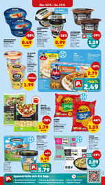 PENNY Prospekt woche 39 Seite 9