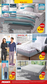 PENNY Prospekt woche 39 Seite 24