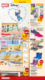 PENNY Prospekt woche 39 Seite 26