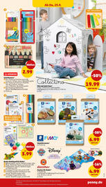 PENNY Prospekt woche 39 Seite 27