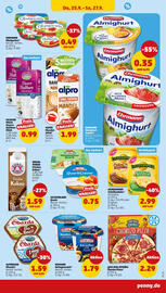 PENNY Prospekt woche 39 Seite 29