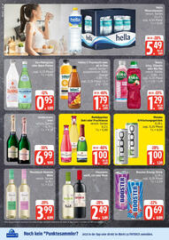 Marktkauf Prospekt Seite 16
