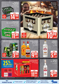 Marktkauf Prospekt Seite 17