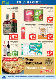 Marktkauf Prospekt Seite 20