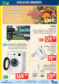 Marktkauf Prospekt Seite 21