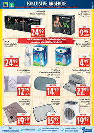 Marktkauf Prospekt Seite 23