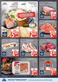 Marktkauf Prospekt Seite 8