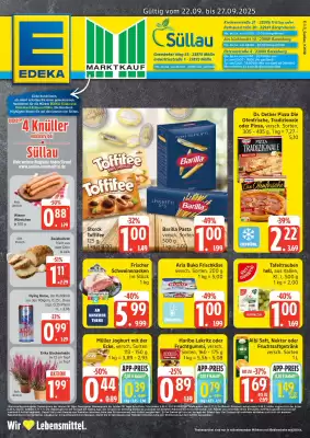 Marktkauf Prospekt (gültig bis 27-09)