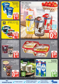 Marktkauf Prospekt Seite 11