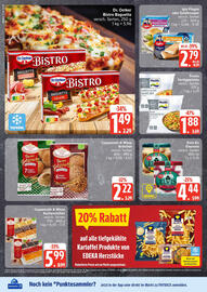 Marktkauf Prospekt Seite 12