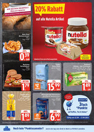 Marktkauf Prospekt Seite 14