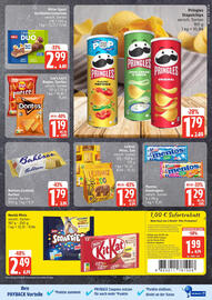 Marktkauf Prospekt Seite 15