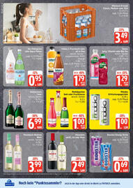 Marktkauf Prospekt Seite 16