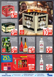 Marktkauf Prospekt Seite 17