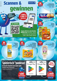 Marktkauf Prospekt Seite 18