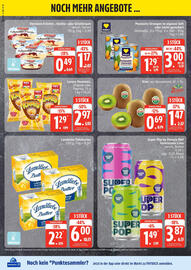 Marktkauf Prospekt Seite 20