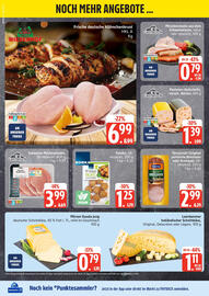 Marktkauf Prospekt Seite 22
