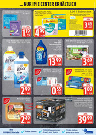 Marktkauf Prospekt Seite 23