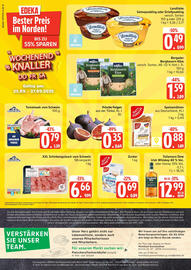 Marktkauf Prospekt Seite 24