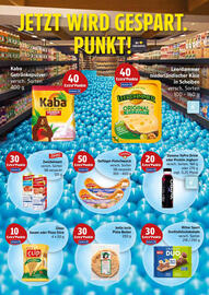 Marktkauf Prospekt Seite 25