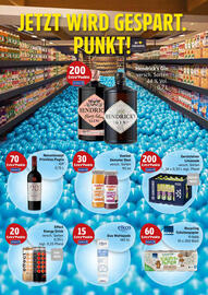 Marktkauf Prospekt Seite 26