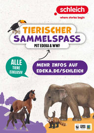 Marktkauf Prospekt Seite 29
