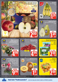 Marktkauf Prospekt Seite 6