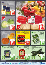 Marktkauf Prospekt Seite 7