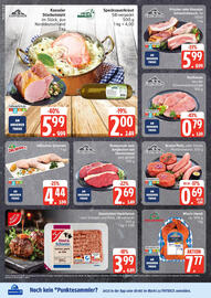 Marktkauf Prospekt Seite 8