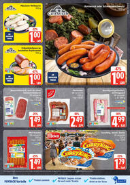 Marktkauf Prospekt Seite 9