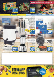E-Center Prospekt Seite 17