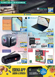 E-Center Prospekt Seite 18