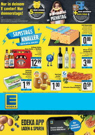 E-Center Prospekt Seite 24