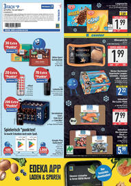 E-Center Prospekt Seite 7