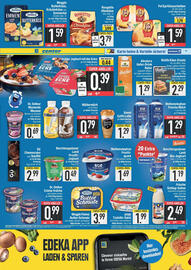 E-Center Prospekt Seite 9