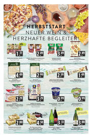 Hieber's Frische Center Prospekt Seite 10