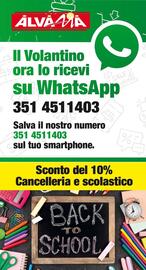 Volantino Alvama Pagina 3