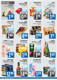Edeka Xpress Prospekt Seite 2