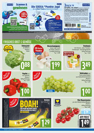 Edeka Xpress Prospekt Seite 3
