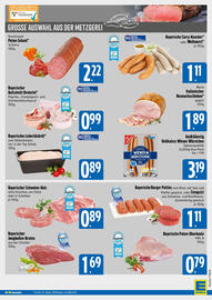 Edeka Xpress Prospekt Seite 4