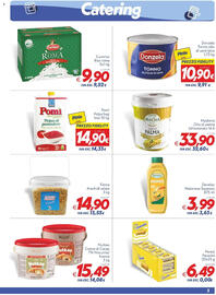 Volantino Iper Super Conveniente Pagina 3