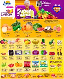 Encarte Super Lagoa Página 2