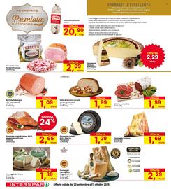 Volantino Interspar Pagina 12