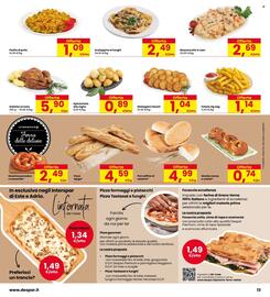 Volantino Interspar Pagina 13