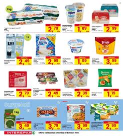 Volantino Interspar Pagina 14