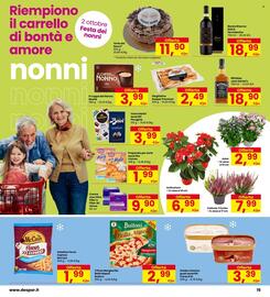 Volantino Interspar Pagina 15