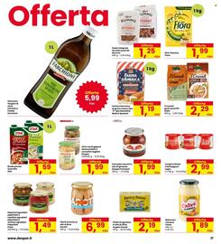 Volantino Interspar Pagina 17