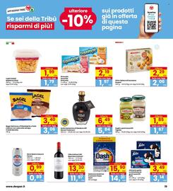 Volantino Interspar Pagina 19