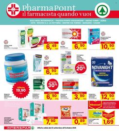 Volantino Interspar Pagina 20